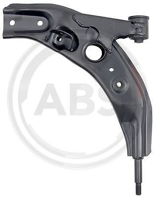 A.b.s. Lenker, Radaufhängung [Hersteller-Nr. 210320] für Mazda von A.B.S.