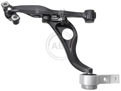 A.b.s. Lenker, Radaufhängung [Hersteller-Nr. 211400] für Mazda von A.B.S.