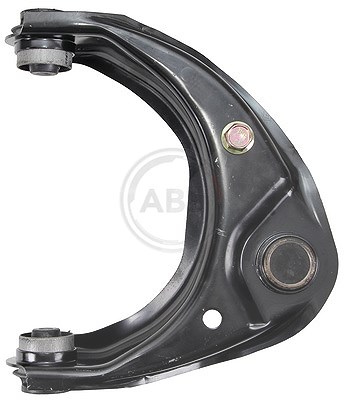 A.b.s. Lenker, Radaufhängung [Hersteller-Nr. 211403] für Mazda von A.B.S.