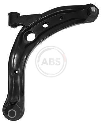 A.b.s. Lenker, Radaufhängung [Hersteller-Nr. 210327] für Mazda von A.B.S.