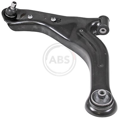 A.b.s. Lenker, Radaufhängung [Hersteller-Nr. 211120] für Ford, Mazda von A.B.S.