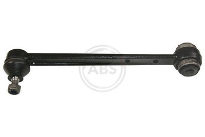 A.b.s. Lenker, Radaufhängung [Hersteller-Nr. 210599] für Mercedes-Benz von A.B.S.