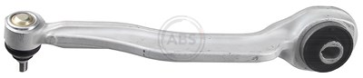 A.b.s. Lenker, Radaufhängung [Hersteller-Nr. 211302] für Mercedes-Benz von A.B.S.