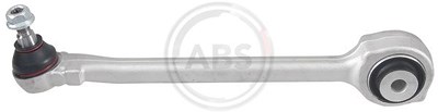 A.b.s. Lenker, Radaufhängung [Hersteller-Nr. 211640] für Mercedes-Benz von A.B.S.