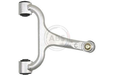 A.b.s. Lenker, Radaufhängung [Hersteller-Nr. 210362] für Mercedes-Benz von A.B.S.