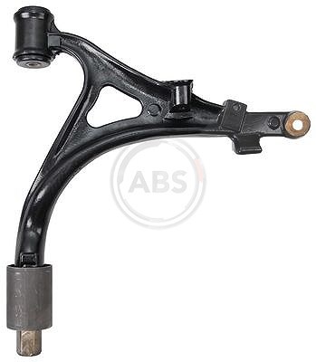 A.b.s. Lenker, Radaufhängung [Hersteller-Nr. 210366] für Mercedes-Benz von A.B.S.