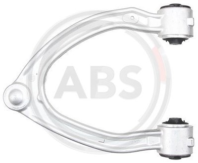 A.b.s. Lenker, Radaufhängung [Hersteller-Nr. 211232] für Mercedes-Benz von A.B.S.