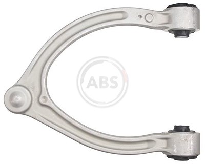 A.b.s. Lenker, Radaufhängung [Hersteller-Nr. 211253] für Mercedes-Benz von A.B.S.