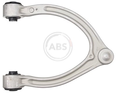 A.b.s. Lenker, Radaufhängung [Hersteller-Nr. 211254] für Mercedes-Benz von A.B.S.