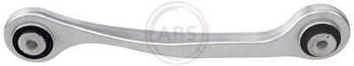A.b.s. Lenker, Radaufhängung [Hersteller-Nr. 211521] für Mercedes-Benz von A.B.S.