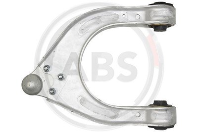 A.b.s. Lenker, Radaufhängung [Hersteller-Nr. 210777] für Mercedes-Benz von A.B.S.