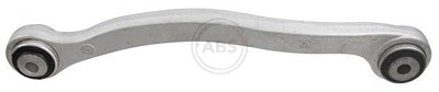 A.b.s. Lenker, Radaufhängung [Hersteller-Nr. 211098] für Mercedes-Benz von A.B.S.