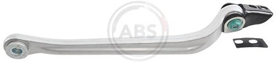 A.b.s. Lenker, Radaufhängung [Hersteller-Nr. 211312] für Mercedes-Benz von A.B.S.