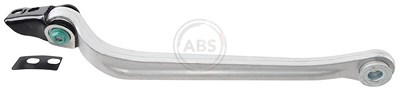 A.b.s. Lenker, Radaufhängung [Hersteller-Nr. 211313] für Mercedes-Benz von A.B.S.