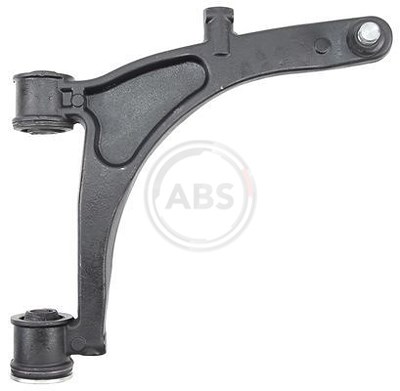 A.b.s. Lenker, Radaufhängung [Hersteller-Nr. 211265] für Nissan, Opel, Renault, Vauxhall von A.B.S.