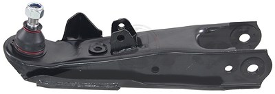 A.b.s. Lenker, Radaufhängung [Hersteller-Nr. 211610] für Nissan von A.B.S.