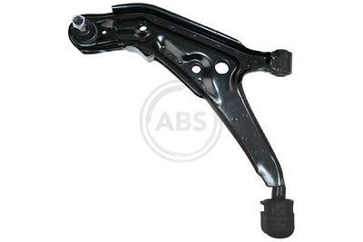 A.b.s. Lenker, Radaufhängung [Hersteller-Nr. 210398] für Nissan von A.B.S.