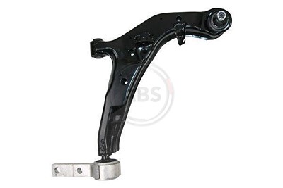 A.b.s. Lenker, Radaufhängung [Hersteller-Nr. 210846] für Nissan von A.B.S.