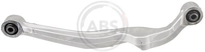 A.b.s. Lenker, Radaufhängung [Hersteller-Nr. 211499] für Nissan, Renault von A.B.S.