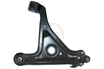 A.b.s. Lenker, Radaufhängung [Hersteller-Nr. 210410] für Opel, Vauxhall von A.B.S.