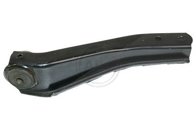 A.b.s. Lenker, Radaufhängung [Hersteller-Nr. 210412] für Opel, Vauxhall von A.B.S.