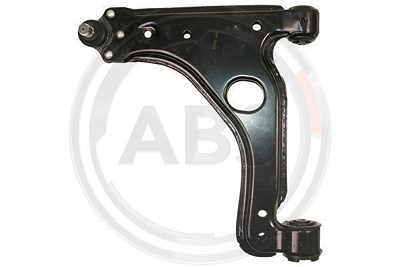 A.b.s. Lenker, Radaufhängung [Hersteller-Nr. 210418] für Opel, Vauxhall von A.B.S.