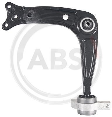 A.b.s. Lenker, Radaufhängung [Hersteller-Nr. 211545] für Peugeot von A.B.S.
