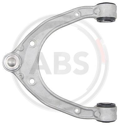 A.b.s. Lenker, Radaufhängung [Hersteller-Nr. 211601] für Porsche, VW von A.B.S.