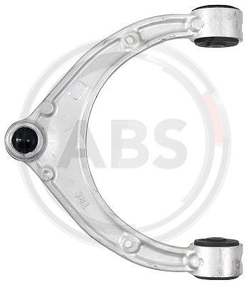 A.b.s. Lenker, Radaufhängung [Hersteller-Nr. 211716] für Porsche von A.B.S.