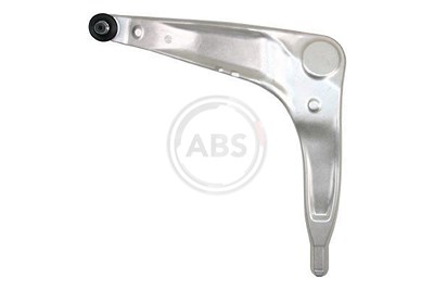 A.b.s. Lenker, Radaufhängung [Hersteller-Nr. 210485] für Mg, Rover von A.B.S.