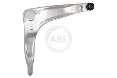 A.b.s. Lenker, Radaufhängung [Hersteller-Nr. 210486] für Mg, Rover von A.B.S.