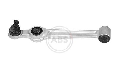 A.b.s. Lenker, Radaufhängung [Hersteller-Nr. 210917] für Saab von A.B.S.