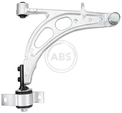 A.b.s. Lenker, Radaufhängung [Hersteller-Nr. 211252] für Subaru von A.B.S.