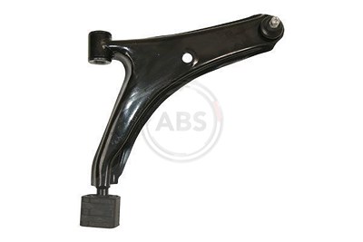 A.b.s. Lenker, Radaufhängung [Hersteller-Nr. 210520] für Subaru, Suzuki von A.B.S.
