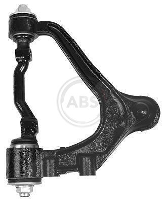 A.b.s. Lenker, Radaufhängung [Hersteller-Nr. 210756] für Toyota von A.B.S.