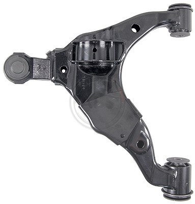 A.b.s. Lenker, Radaufhängung [Hersteller-Nr. 211539] für Lexus, Toyota von A.B.S.
