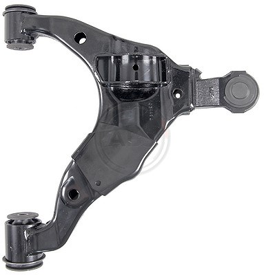 A.b.s. Lenker, Radaufhängung [Hersteller-Nr. 211540] für Lexus, Toyota von A.B.S.