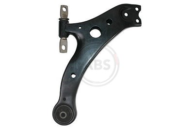 A.b.s. Lenker, Radaufhängung [Hersteller-Nr. 210558] für Lexus, Toyota von A.B.S.
