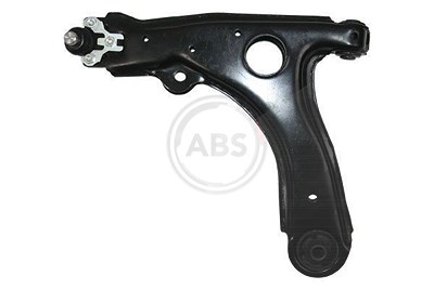 A.b.s. Lenker, Radaufhängung [Hersteller-Nr. 210579] für VW von A.B.S.