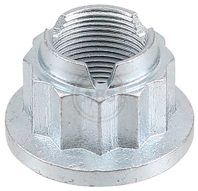 A.b.s. Mutter, Achsstummel [Hersteller-Nr. 911630] für Audi, Porsche, VW von A.B.S.