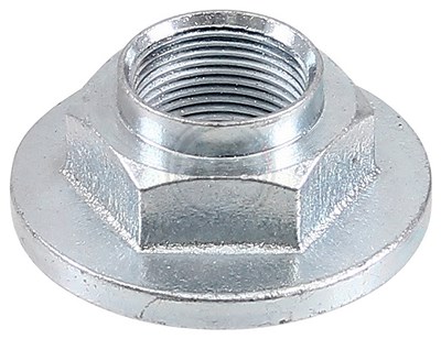 A.b.s. Mutter, Achsstummel [Hersteller-Nr. 911770] für Toyota von A.B.S.