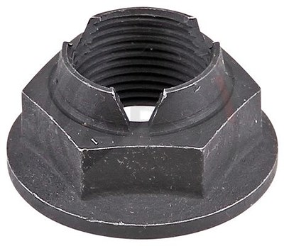 A.b.s. Mutter, Achsstummel [Hersteller-Nr. 911850] für Ford von A.B.S.