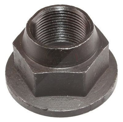 A.b.s. Mutter [Hersteller-Nr. 910410] für Alfa Romeo, Fiat, Honda, Lancia, Volvo von A.B.S.
