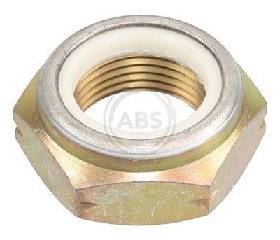 A.b.s. Mutter [Hersteller-Nr. 910032] für Ford von A.B.S.