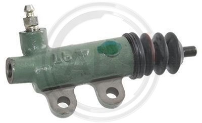 A.b.s. Nehmerzylinder, Kupplung [Hersteller-Nr. 75064] für Toyota von A.B.S.