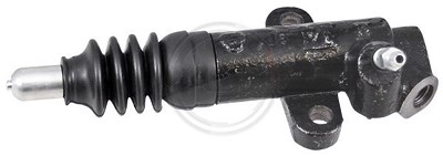 A.b.s. Nehmerzylinder, Kupplung [Hersteller-Nr. 71659] für Kia, Mazda von A.B.S.