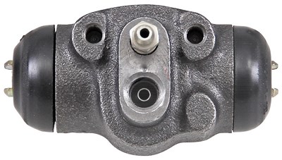 A.b.s. Radbremszylinder [Hersteller-Nr. 2554] für Mazda von A.B.S.