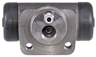 A.b.s. Radbremszylinder [Hersteller-Nr. 42820X] von A.B.S.