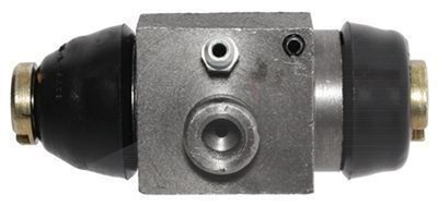 A.b.s. Radbremszylinder [Hersteller-Nr. 52873] für Bedford von A.B.S.