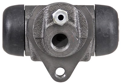 A.b.s. Radbremszylinder [Hersteller-Nr. 52956X] für Fiat von A.B.S.